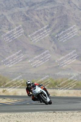 media/Apr-17-2025-Racers Edge (Thu) [[0a0c127f11]]/B Group/5-Session 3 (Turn 14)/